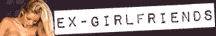 Banner4