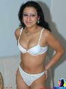 Bikini.3gp